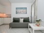 Apartman Anamaria