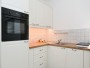 Apartman Anamaria