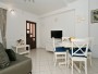 Apartman Anamaria