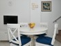 Apartman Anamaria