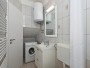 Apartman Anamaria