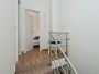 Apartman Anamaria