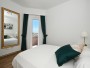 Apartman Anamaria