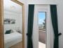 Apartman Anamaria