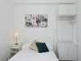 Apartman Anamaria