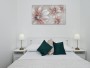 Apartman Anamaria