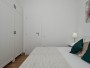 Apartman Anamaria
