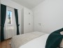 Apartman Anamaria