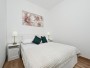 Apartman Anamaria