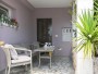 Apartman Anamaria