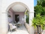 Apartman Anamaria