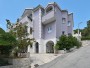 Apartman Anamaria
