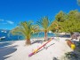 Apartman Anamaria