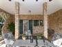 Apartman Perunika