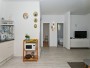 Apartman Perunika