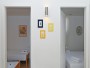 Apartman Perunika