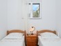 Apartman Perunika