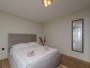 Apartman Dube 3b