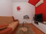 Apartman Klepo 1