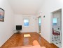 Apartman Lorna 2