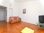 Apartman Lorna 2