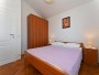 Apartman Lorna 3