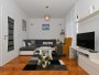 Apartman Lotus