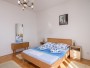 Apartman Pavko 1