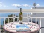 Apartman Borzic 1