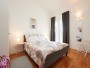 Apartman Prga 1