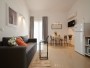 Apartman Prga 1