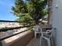 Apartman Jasna