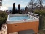 Apartman Roseta