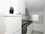 Apartman Tia 2