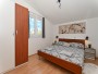 Apartman Tia 2