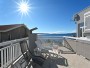Apartman Tia 1
