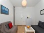 Apartman Tia 1