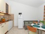 Apartman Mile 2