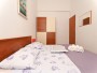 Apartman Mile 2