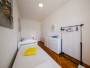 Apartman Razanj 1