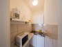 Apartman Razanj 1