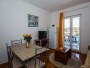 Apartman Razanj 1