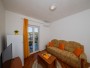 Apartman Razanj 1