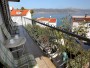 Apartman Briscola