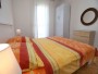 Apartman Briscola