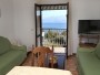 Apartman Briscola