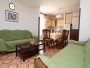 Apartman Briscola