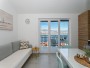 Apartman Grigic 4