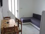 Apartman Tanja 1