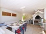 Apartman Tanja 2